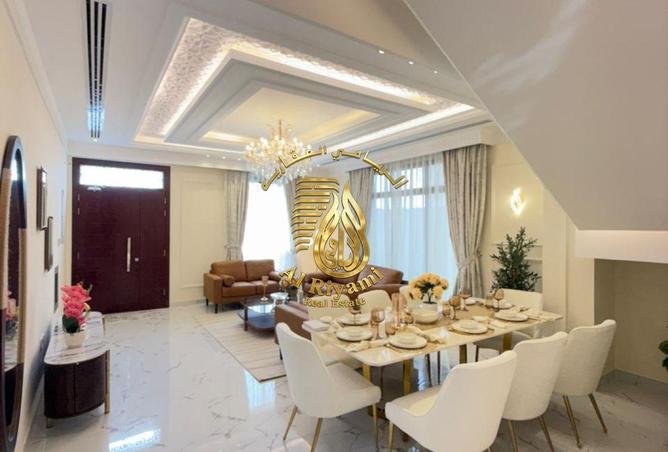 113696405 - Property Image 3