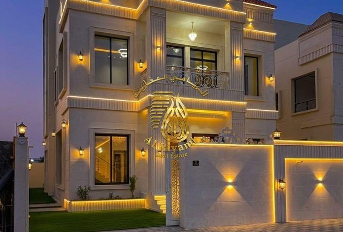 113696405 - Property Main Image