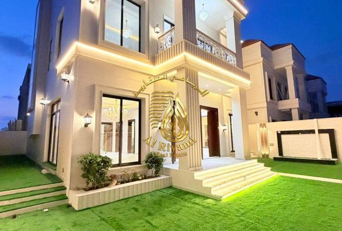 113696405 - Property Image 2
