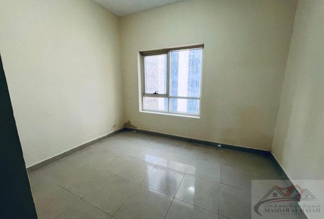 85340407 - صورة العقار 2