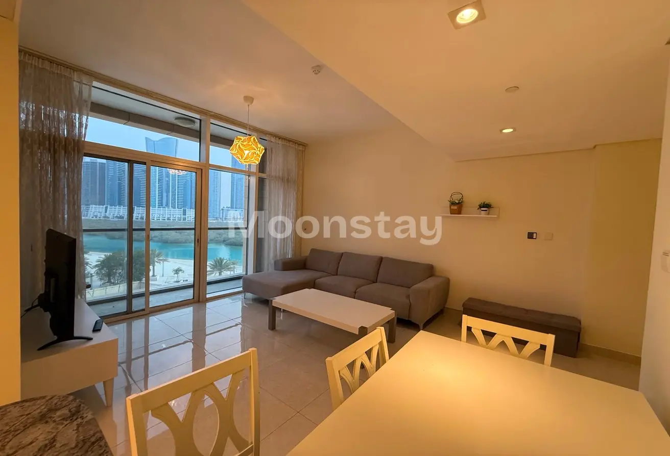 149109598 - Property Main Image