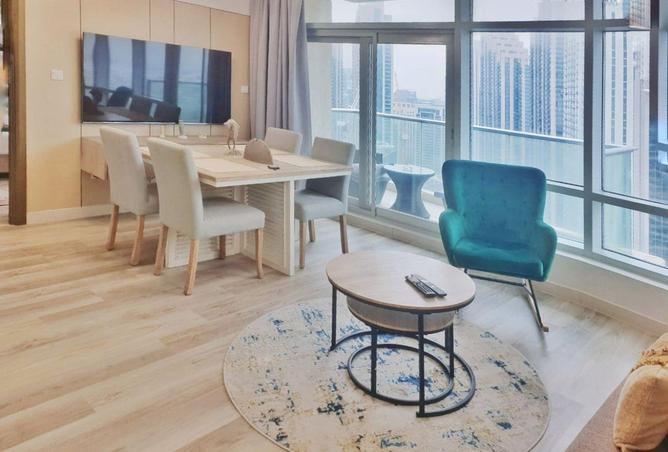 16055505 - Property Image 3