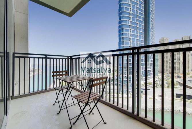 60545809 - Property Image 3