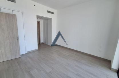 Apartment - 1 Bedroom - 2 Bathrooms for rent in Luma Park Views - District 14 - Jumeirah Village Circle - Dubai