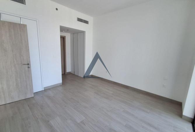 16276175 - صورة العقار 2