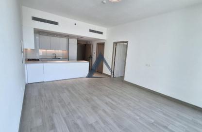 Apartment - 1 Bedroom - 2 Bathrooms for rent in Luma Park Views - District 14 - Jumeirah Village Circle - Dubai