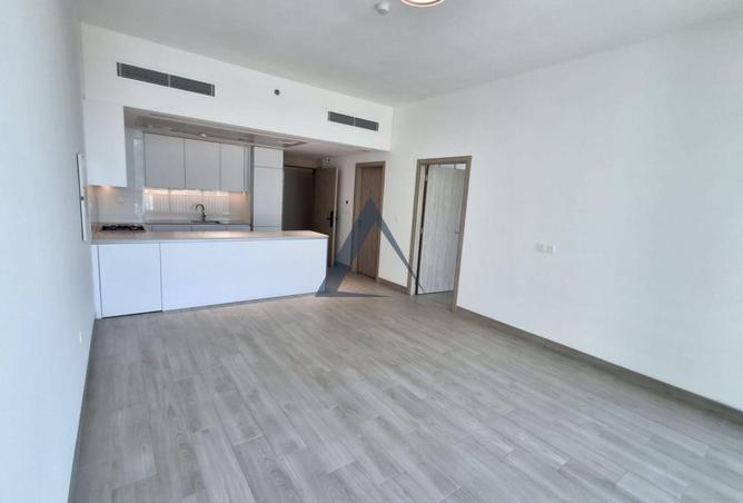 16276175 - الصورة الرئيسية للعقار