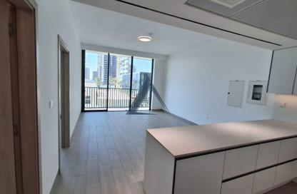 Apartment - 1 Bedroom - 2 Bathrooms for rent in Luma Park Views - District 14 - Jumeirah Village Circle - Dubai