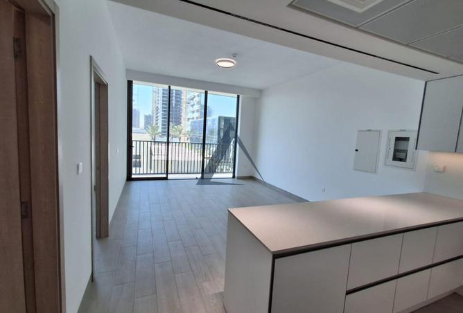 16276175 - صورة العقار 3