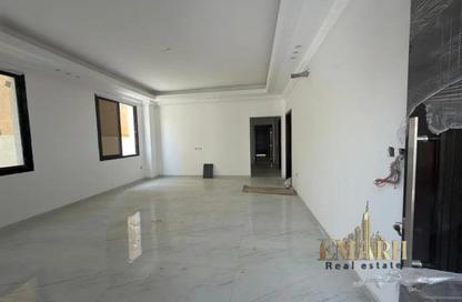 Villa - 5 - 7 for sale in Al Rawda 3 - Al Rawda - Ajman Villa - 5 - 7 for sale in Al Rawda 3 - Al Rawda - Ajman