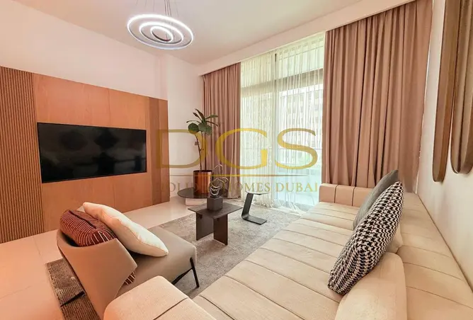 151340065 - Property Image 2