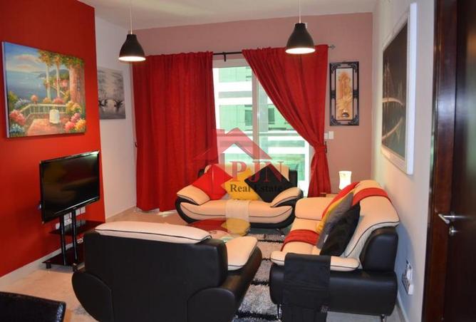 15936985 - صورة العقار 2