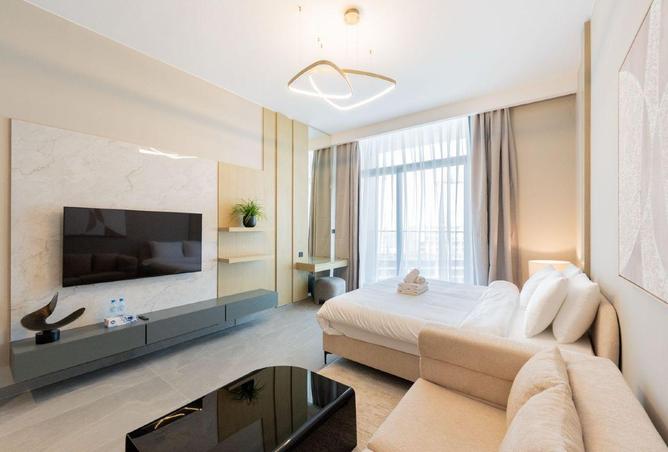 93145053 - Property Main Image
