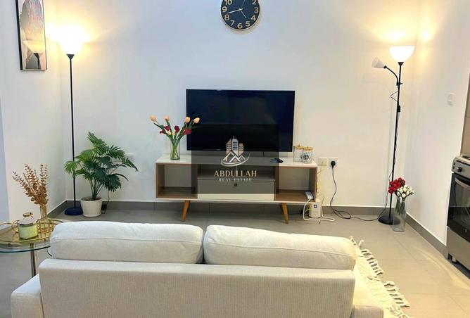 16203159 - الصورة الرئيسية للعقار