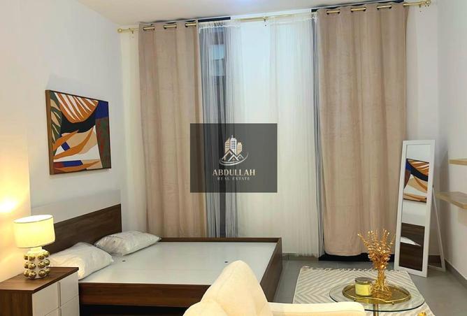 16203159 - صورة العقار 3