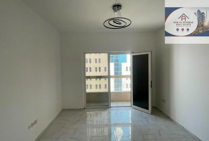 120164293 - Property Main Image