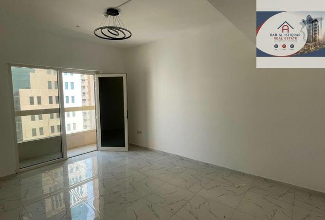 120164293 - Property Image 2