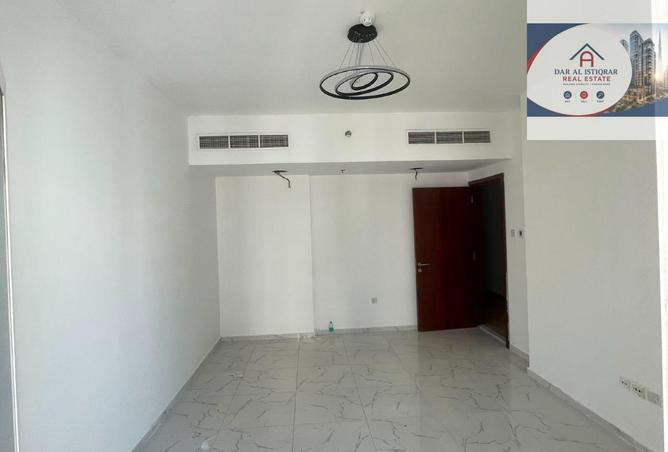 120164293 - Property Image 3