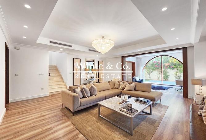 15993861 - Property Image 2