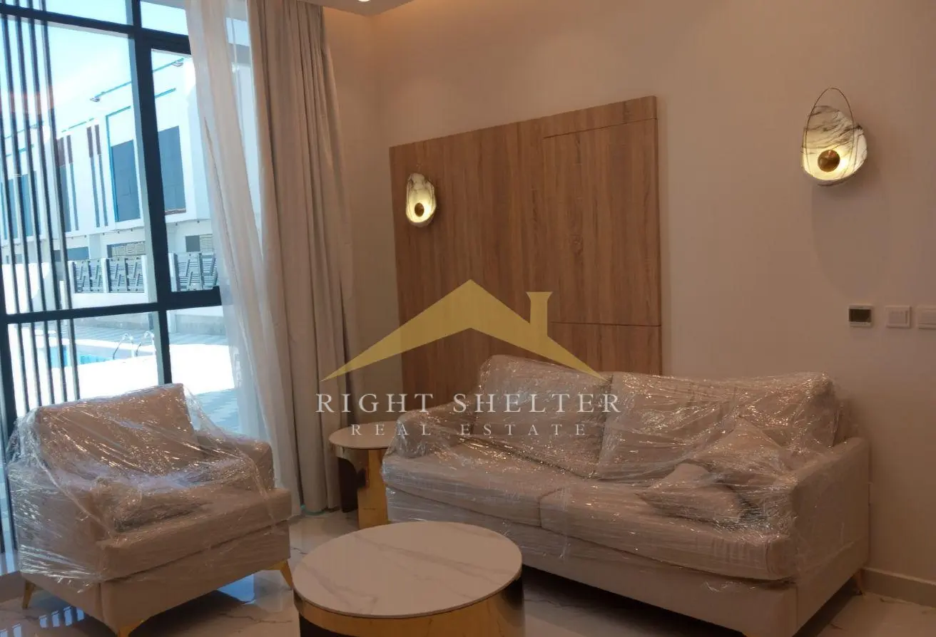 154187869 - Property Main Image