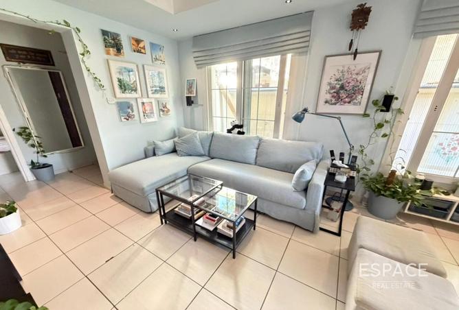 56124804 - صورة العقار 3