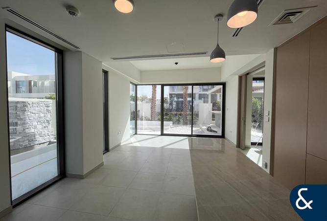 16171350 - Property Image 3