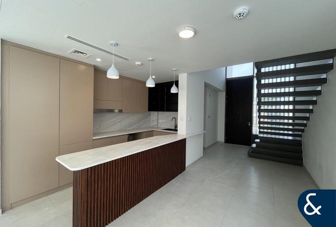 16171350 - Property Image 2