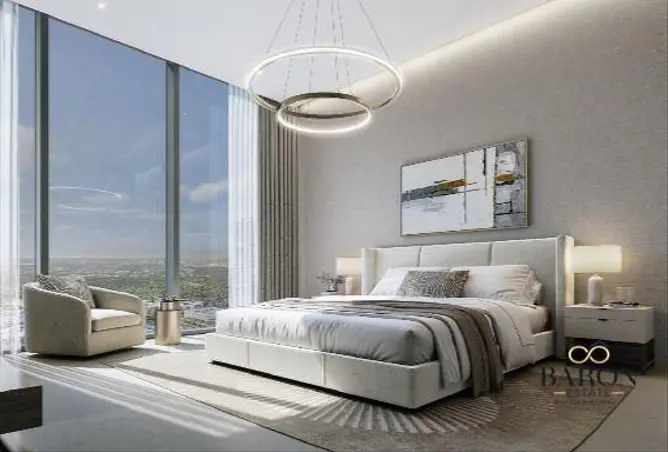 16249154 - Property Image 2