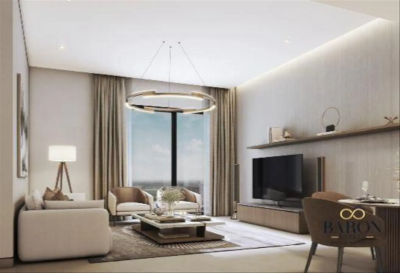 16249154 - Property Main Image