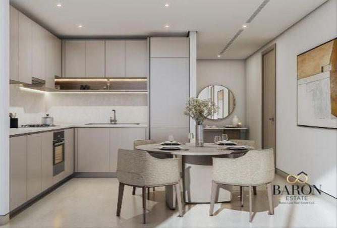 16249154 - Property Image 3