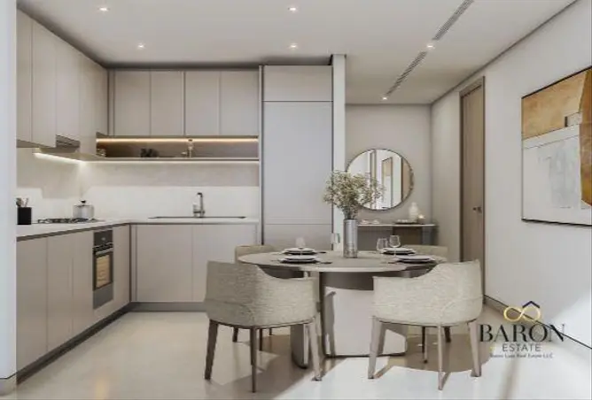 16249154 - Property Image 3