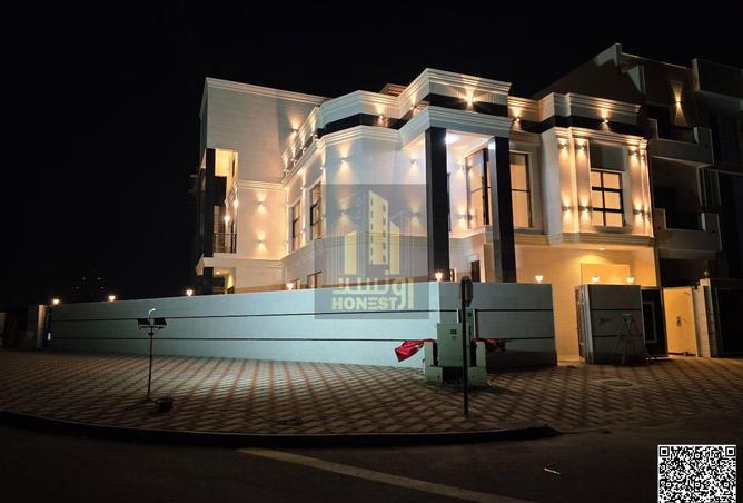 16023099 - صورة العقار 3