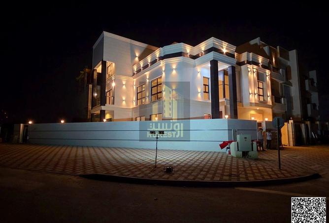 16023099 - الصورة الرئيسية للعقار