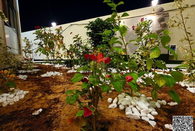 16023099 - صورة العقار 2