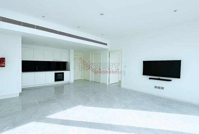 116799021 - Property Image 3