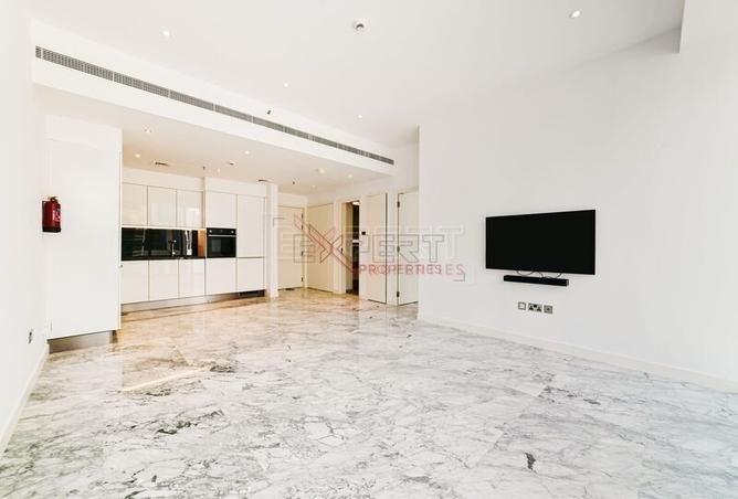 116799021 - Property Main Image
