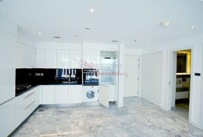 116799021 - Property Image 2