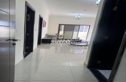 Apartment - 1 - 2 for rent in G24 - District 11 - Jumeirah Village Circle - Dubai