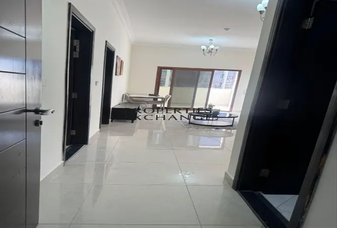 159660479 - Property Image 2