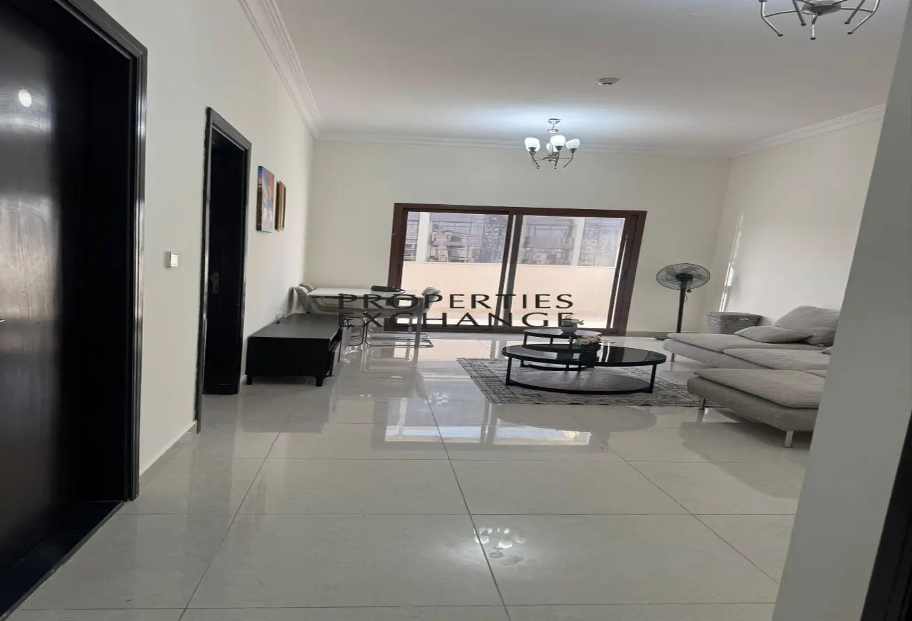 159660479 - Property Main Image