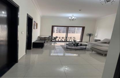 Apartment - 1 - 2 for rent in G24 - District 11 - Jumeirah Village Circle - Dubai Apartment - 1 - 2 for rent in G24 - District 11 - Jumeirah Village Circle - Dubai