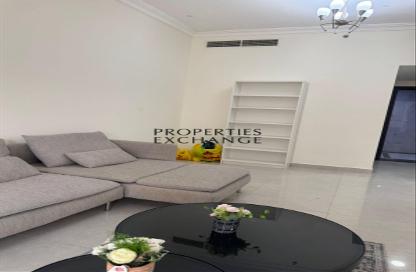 Apartment - 1 - 2 for rent in G24 - District 11 - Jumeirah Village Circle - Dubai Apartment - 1 - 2 for rent in G24 - District 11 - Jumeirah Village Circle - Dubai