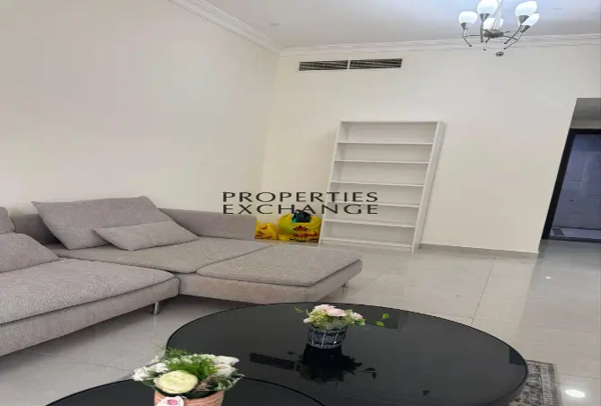 159660479 - Property Image 3