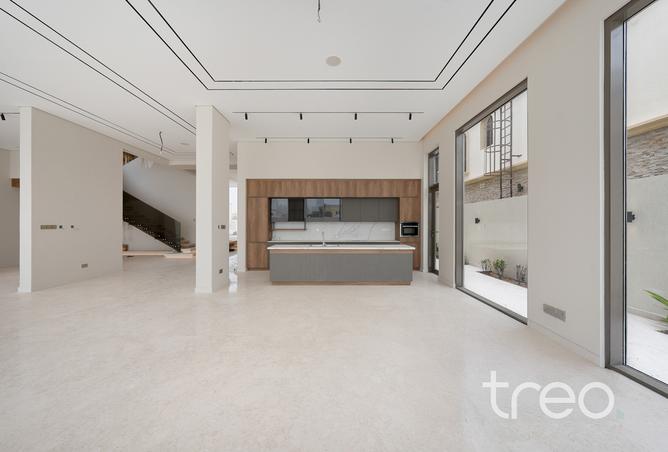 16003372 - صورة العقار 3