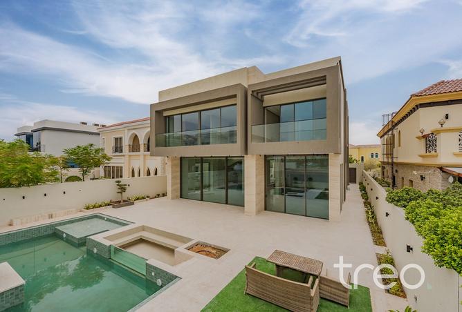 16003372 - صورة العقار 2