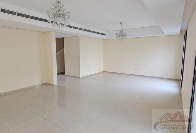 127493385 - Property Image 3