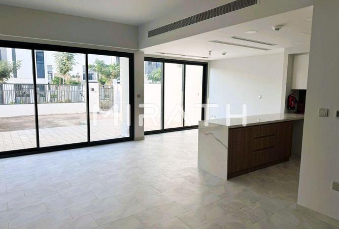 81109633 - صورة العقار 3