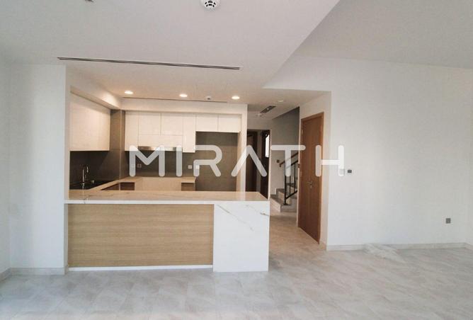 81109633 - صورة العقار 2