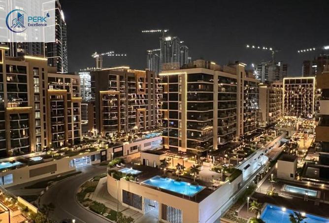 16292866 - صورة العقار 3