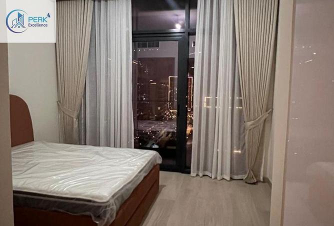 16292866 - صورة العقار 2